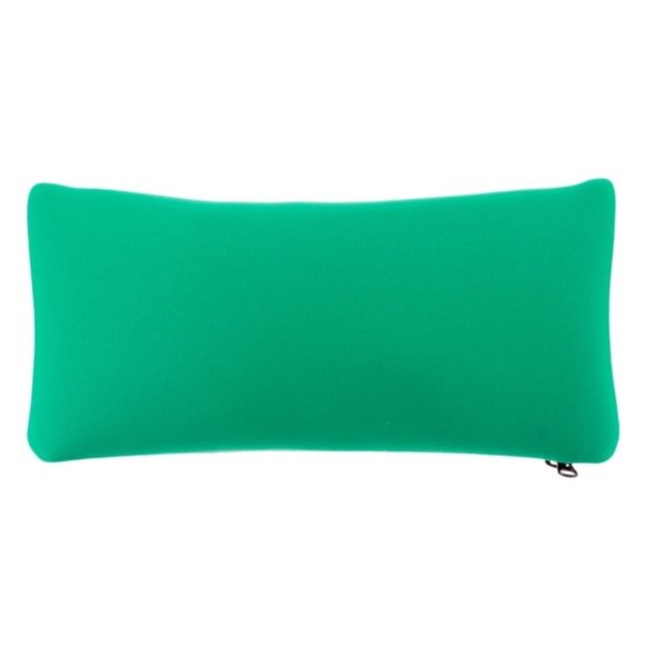 New! 3.1 PHILLIP LIM Zip Clutch - Picture 2 of 8